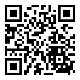 https://ivfhaoyun.cn/thread-75850-1-1.html