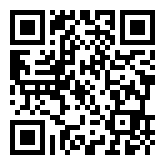 https://ivfhaoyun.cn/thread-75852-1-1.html