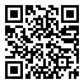 https://ivfhaoyun.cn/thread-75853-1-1.html