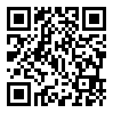 https://ivfhaoyun.cn/thread-75854-1-1.html
