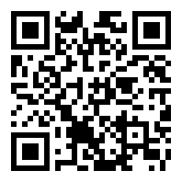 https://ivfhaoyun.cn/thread-75855-1-1.html