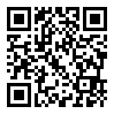 https://ivfhaoyun.cn/thread-75857-1-1.html