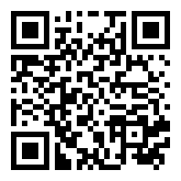 https://ivfhaoyun.cn/thread-75858-1-1.html