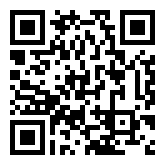 https://ivfhaoyun.cn/thread-75859-1-1.html
