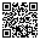 https://ivfhaoyun.cn/thread-75860-1-1.html
