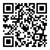 https://ivfhaoyun.cn/thread-75861-1-1.html