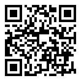 https://ivfhaoyun.cn/thread-75862-1-1.html