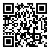 https://ivfhaoyun.cn/thread-75864-1-1.html