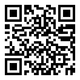 https://ivfhaoyun.cn/thread-75865-1-1.html