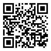https://ivfhaoyun.cn/thread-75866-1-1.html