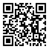 https://ivfhaoyun.cn/thread-75867-1-1.html