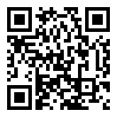 https://ivfhaoyun.cn/thread-75869-1-1.html