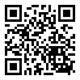 https://ivfhaoyun.cn/thread-75870-1-1.html