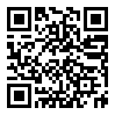 https://ivfhaoyun.cn/thread-75871-1-1.html