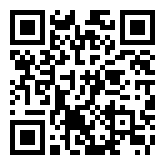 https://ivfhaoyun.cn/thread-75872-1-1.html