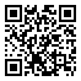 https://ivfhaoyun.cn/thread-75874-1-1.html