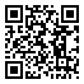 https://ivfhaoyun.cn/thread-75875-1-1.html