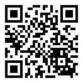 https://ivfhaoyun.cn/thread-75876-1-1.html