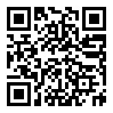 https://ivfhaoyun.cn/thread-75877-1-1.html