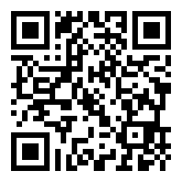 https://ivfhaoyun.cn/thread-75878-1-1.html