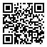 https://ivfhaoyun.cn/thread-75879-1-1.html