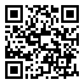 https://ivfhaoyun.cn/thread-75880-1-1.html