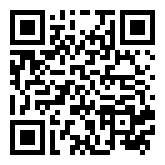 https://ivfhaoyun.cn/thread-75881-1-1.html