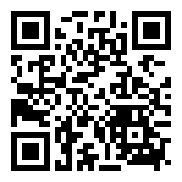 https://ivfhaoyun.cn/thread-75882-1-1.html