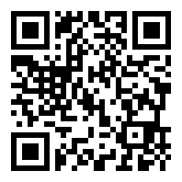 https://ivfhaoyun.cn/thread-75884-1-1.html