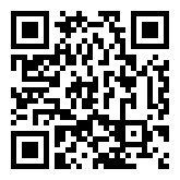 https://ivfhaoyun.cn/thread-75886-1-1.html