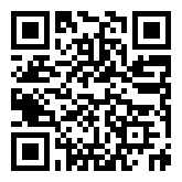 https://ivfhaoyun.cn/thread-75887-1-1.html