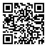 https://ivfhaoyun.cn/thread-75888-1-1.html