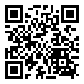https://ivfhaoyun.cn/thread-75889-1-1.html