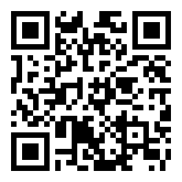 https://ivfhaoyun.cn/thread-75891-1-1.html