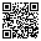 https://ivfhaoyun.cn/thread-75893-1-1.html