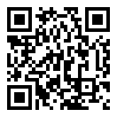 https://ivfhaoyun.cn/thread-75894-1-1.html