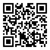 https://ivfhaoyun.cn/thread-75895-1-1.html