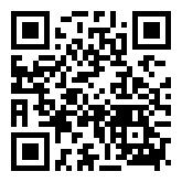 https://ivfhaoyun.cn/thread-75896-1-1.html