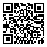 https://ivfhaoyun.cn/thread-75897-1-1.html