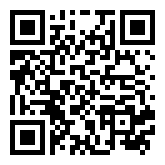 https://ivfhaoyun.cn/thread-75898-1-1.html