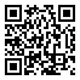 https://ivfhaoyun.cn/thread-75899-1-1.html