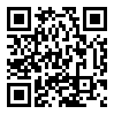 https://ivfhaoyun.cn/thread-75901-1-1.html