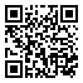 https://ivfhaoyun.cn/thread-75902-1-1.html