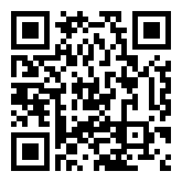 https://ivfhaoyun.cn/thread-75903-1-1.html