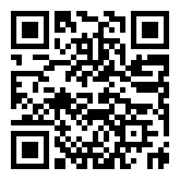 https://ivfhaoyun.cn/thread-75904-1-1.html