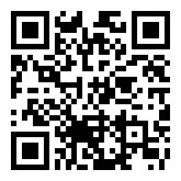 https://ivfhaoyun.cn/thread-75905-1-1.html