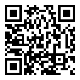https://ivfhaoyun.cn/thread-75906-1-1.html