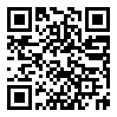 https://ivfhaoyun.cn/thread-75909-1-1.html