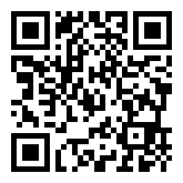https://ivfhaoyun.cn/thread-75910-1-1.html