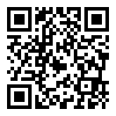 https://ivfhaoyun.cn/thread-75911-1-1.html